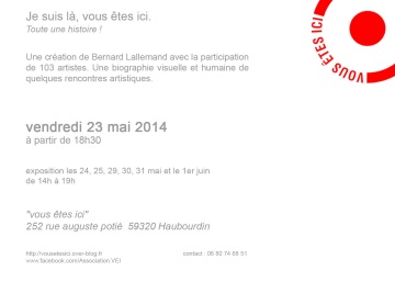 files/verso je suis la copie.jpg